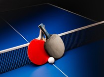 1762687241514-1386625371_43