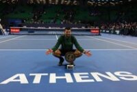 1762687263248-djokovic-tundukkan-musetti-sabet-gelar-ke-101-usai-duel-panjang-di-athena-1762665285430_43