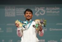 1762687305821-muhammad-husni-islamic-solidarity-games-2025-1762662458726_43