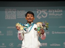 1762687305821-muhammad-husni-islamic-solidarity-games-2025-1762662458726_43