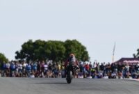 1762708763321-marco-bezzecchi-aprilia-racing-motogp-2025-motogp-portugal-2025-1762699151644_43