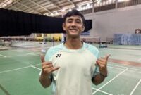 1762708811938-alwi-farhan-1762681922710_43