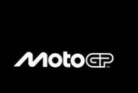 1762708860278-logo-motogp-baru-1740285264952_43