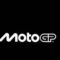 1762708860278-logo-motogp-baru-1740285264952_43