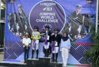 1762751916282-fei-jumping-world-challenge-2025-equestrian-1762701260370_43
