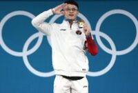 1762751948281-rizki-juniansyah-1_43