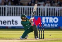 1762795198680-kriket-afrika-selatan-1762788872333_43