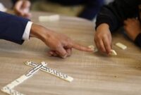 1762816529329-domino-1744827108104_43