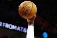 1762859876063-8de753b6-36c0-4543-a344-7ce061f50b34_43