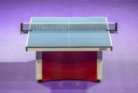 1762859930391-e645e62d-e1dd-4d66-a6f2-354411337ea7_43