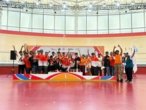 1762902887174-tim-balap-sepeda-popnas-2025-dki-jakarta-1762888015481_43