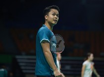 1762924792078-anthony-sinisuka-ginting-1758795982073_43