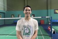 1762946254549-jonatan-christie-1762935954301_43