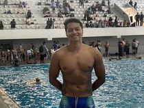 1762968026246-siman-sudartawa-1760280228422_43