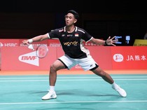 1763011197149-alwi-farhan-1763001216325_43