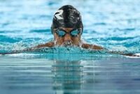 1763011224081-melihat-aksi-para-atlet-di-kejuaraan-terbuka-akuatik-indonesia-2025-1763000187378_43