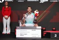 1763011326021-jonatan-christie-1760930414008_43