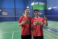 1763032626875-sabar-karyaman-gutamamohammad-reza-pahlevi-isfahani-1763020139277_43