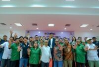 1763054260624-koni-dki-1763048410337_43