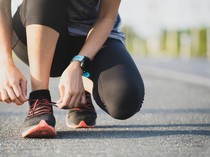 1763097589073-running-shoes-atau-sepatu-lari_43