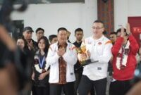 1763119029156-ketua-umum-percasi-dki-jakarta-hardiyanto-kenneth-1763101420558_43