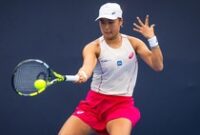 1763140639228-janice-tjen-1762097744594_43