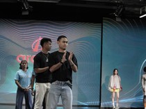 1763140663049-widyanta-teja-putra-1763134667727_43