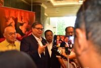 1763162152868-airlangga-hartarto-1763134021397_43