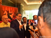 1763162152868-airlangga-hartarto-1763134021397_43