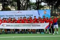 1763183827632-training-camp-soft-tennis-1763146423394_43