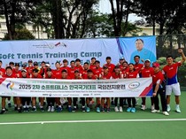 1763183827632-training-camp-soft-tennis-1763146423394_43