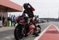1763205482679-motor-motogp-portugal-1763199022505_43