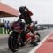 1763205482679-motor-motogp-portugal-1763199022505_43
