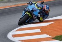 1763205502990-2246718434-1763200172730_43