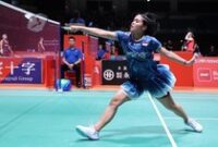 1763205520275-gregoria-mariska-tunjung-1763008663512_43