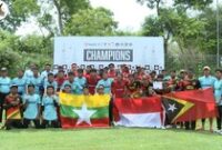 1763226955839-cricket-1763220267602_43