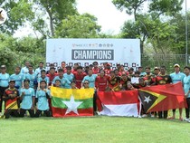 1763226955839-cricket-1763220267602_43