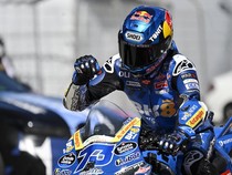 1763226984732-semringah-alex-marquez-kunci-runner-up-motogp-2025-di-sepang-1761474632597_43