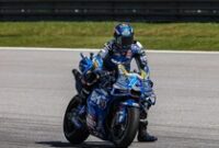 1763227013135-alex-marquez-1762516316326_43