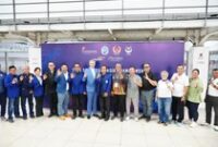 1763227039255-2025-cmas-southeast-asia-championship-finswimming-indoor-dan-asian-junior-finswimming-competition-south-east-zone-1763212988772_43