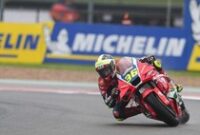 1763248490758-joan-mir-di-motogp-argentina-2025-1743306925413_43