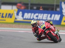 1763248490758-joan-mir-di-motogp-argentina-2025-1743306925413_43