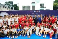 1763248534152-finswimming-1763231305416_43