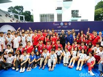 1763248534152-finswimming-1763231305416_43