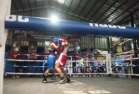 1763248559735-perbati-1763226039909_43