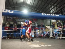 1763248559735-perbati-1763226039909_43