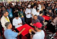 1763248599622-pordi-1763216998732_43