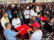 1763248599622-pordi-1763216998732_43