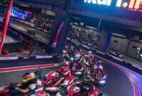 1763248625022-karting-1763223262009_43