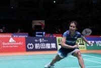 1763270323936-gregoria-mariska-tunjung-1763008663783_43